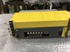 ファナック A06B-611-H015#H550 サーボアンプ