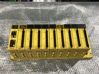 シーケンサAnS中古 2026年最新】Yahoo!オークション -三菱シーケンサーの中古品・新品・未