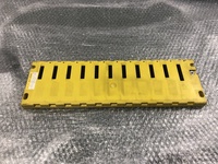 即決★中古　FANUC αiSP22 A06B-6111-H022♯550　スピンドルアンプ 2025年最新Yahoo!オークション -ファナック(工具、DIY用品)の中古品