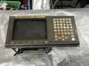 ファナック A02B-0120-C041/TAR CRT/MDIディスプレイ