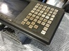 ファナック A02B-0120-C041/TAR CRT/MDIディスプレイ