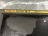 ファナック A02B-0120-C041/TAR CRT/MDIディスプレイ
