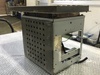 ファナック A02B-0120-C041/TAR CRT/MDIディスプレイ
