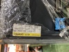 ファナック A02B-0120-C041/TAR CRT/MDIディスプレイ