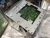 ファナック A02B-0120-C041/TAR CRT/MDIディスプレイ