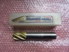 不二越 Nachi φ35 エンドミル 6枚刃