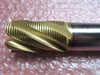 不二越 Nachi φ35 エンドミル 6枚刃