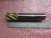 不二越 Nachi φ35 エンドミル 6枚刃