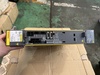ファナック A06B-6130-H003 サーボモジュール