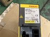 ファナック A06B-6130-H003 サーボモジュール