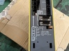 ファナック A06B-6130-H003 サーボモジュール
