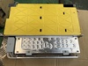 ファナック A06B-6130-H003 サーボモジュール