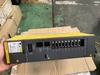 ファナック A06B-6078-H206#H500 スピンドルアンプモジュール