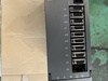 ファナック A06B-6078-H206#H500 スピンドルアンプモジュール