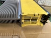 ファナック A06B-6078-H206#H500 スピンドルアンプモジュール