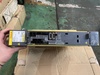 ファナック A06B-6130-H003 サーボモジュール