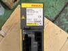 ファナック A06B-6130-H003 サーボモジュール