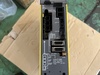 ファナック A06B-6130-H003 サーボモジュール