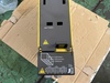 ファナック A06B-6130-H003 サーボモジュール