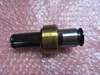 日研工作所 ZKG24(ZKG24-20) ZKGタップコレット