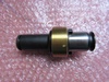 日研工作所 ZKG24(ZKG24-20) ZKGタップコレット