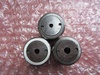 日研工作所 SKJ10-3/SKJ10-4/SKJ10-5 ベアリングナット/スリムチャック3個