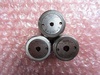 日研工作所 SKJ10-3/SKJ10-4/SKJ10-5 ベアリングナット/スリムチャック3個