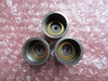 日研工作所 SKJ10-3/SKJ10-4/SKJ10-5 ベアリングナット/スリムチャック3個