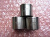 日研工作所 SKJ10-3/SKJ10-4/SKJ10-5 ベアリングナット/スリムチャック3個