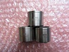日研工作所 SKJ10-3/SKJ10-4/SKJ10-5 ベアリングナット/スリムチャック3個