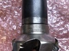 田倉工具製作所 STK BT40-FMC22-105 BT40ツーリング