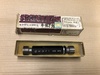 第一測範 ISSOKU M24xP1 GPWPII ねじプラグゲージ