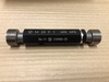 第一測範 ISSOKU M24xP1 GPWPII ねじプラグゲージ