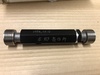 第一測範 ISSOKU M24xP1 GPWPII ねじプラグゲージ