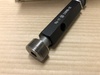 第一測範 ISSOKU M24xP1 GPWPII ねじプラグゲージ