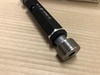 第一測範 ISSOKU M24xP1 GPWPII ねじプラグゲージ