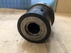 ユキワ精工 BT40-DMC20-75 BT40ツーリング