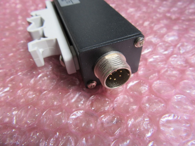 小野測器 DG-0010 ゲージセンサー用 出力信号変換ボックス