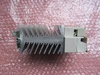 オムロン G3PF-235B-CTB CT内蔵ソリッドステート・リレー