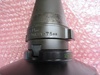 MST H50-FMA31.75(フェイスミルMSD45100R) フェイスミルアーバー