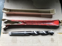 魚津製作所 UZDの全国中古販売一覧 | 中古機械情報百貨店 | UOZU MFG