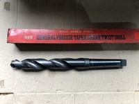 魚津製作所 UZDの全国中古販売一覧 | 中古機械情報百貨店 | UOZU MFG