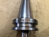 日研工作所 BT50-SK10-105 BT50ツーリング
