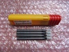 SANDVIK R216.42-04030-AK05H 1610 サンドビックドリル 3個