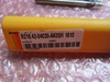 SANDVIK R216.42-04030-AK05H 1610 サンドビックドリル 3個