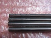 SANDVIK R216.42-04030-AK05H 1610 サンドビックドリル 3個