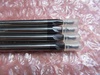 SANDVIK R216.42-04030-AK05H 1610 サンドビックドリル 3個