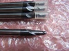 SANDVIK R216.42-04030-AK05H 1610 サンドビックドリル 3個