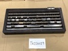 ツガミ P.T.W SETB-2(1.005～100mm) ブロックゲージ