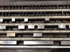ツガミ P.T.W SETB-2(1.005～100mm) ブロックゲージ